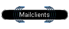 Mailclients