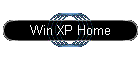 Win XP Home